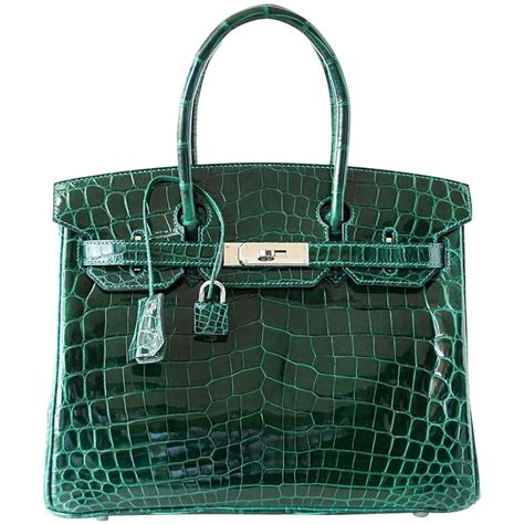 croco birkin hermes|hermes crocodile birkin bag knockoff.